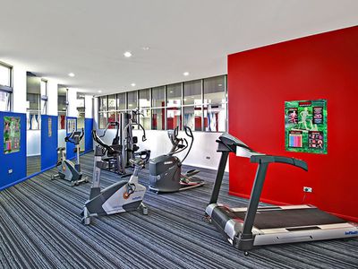 647 / 10 Victoria Park Parade, Zetland