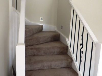 1 / 2 York Street, Emu Plains