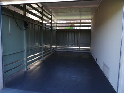 4 / 9 Leichhardt Street, Centenary Heights