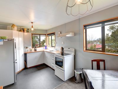 11B Turner Street, Halfway Bush