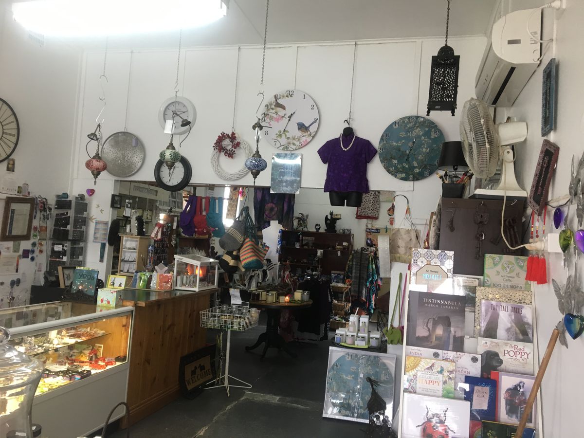 7 Kelly Street, Pyramid Hill