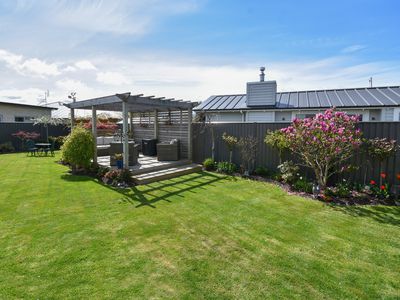 16 Showgate Crescent, Mosgiel