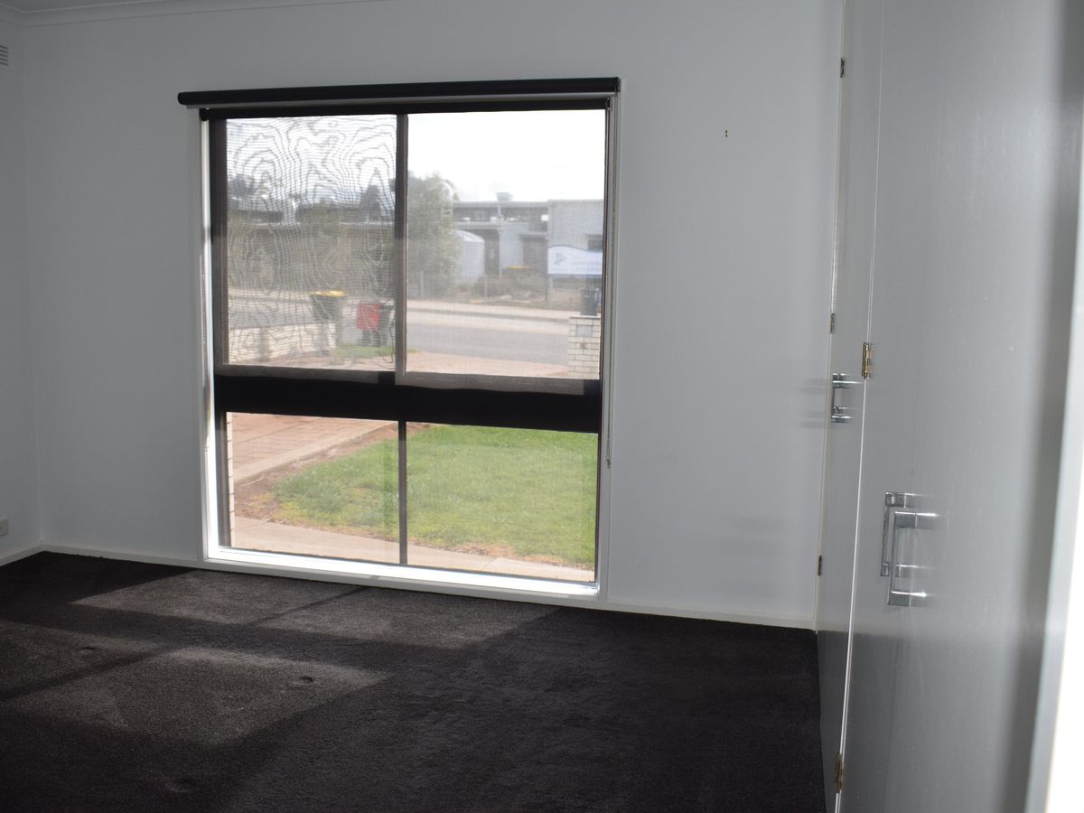 2 Malone Street, Boort