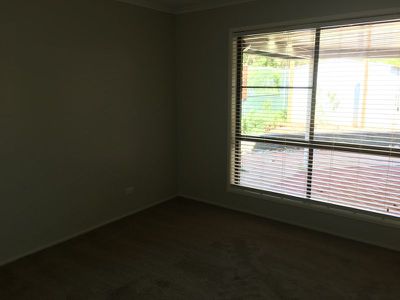 21 Smythe Street, Kearneys Spring