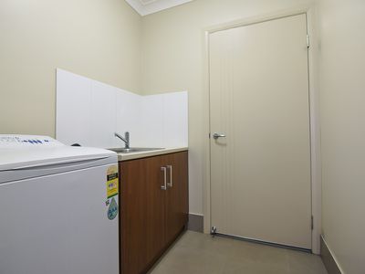 1 / 31 Ocean Street, Rangeville