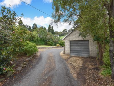 108 Gladstone Road North, Mosgiel