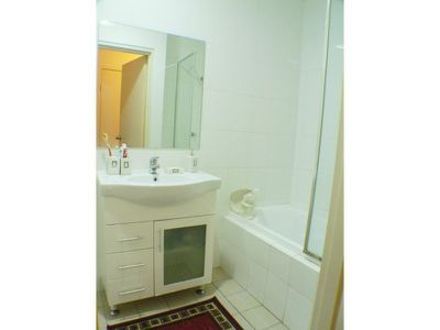 28 / 14-20 Parkes Avenue, Werrington