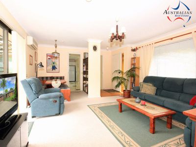 25 Clarence Street, St Clair