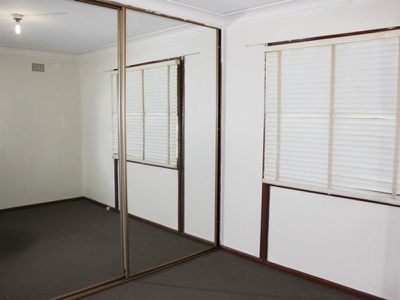 33 Griffiths St, North St Marys