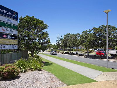 55 Sailfish Way, Kingscliff