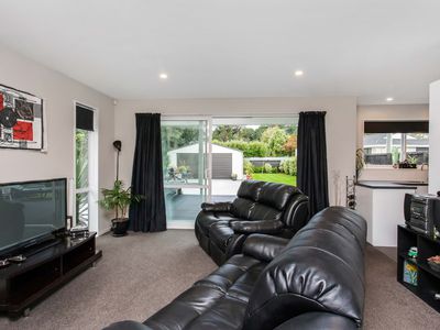 29 Sinclair Street, New Brighton