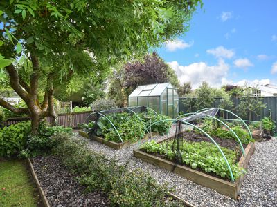 13 Beaumaris Street, Outram