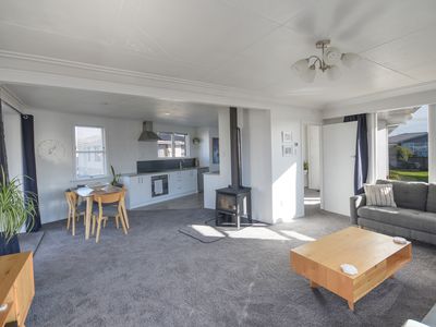 15 Duff Place, Mosgiel