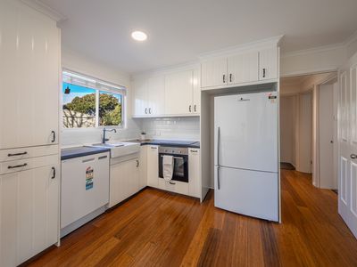 28 Wrixon Street, Romsey