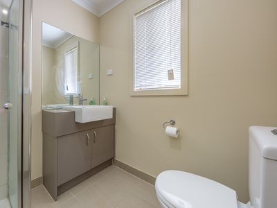 13 Lancelot Cresent, Lancefield