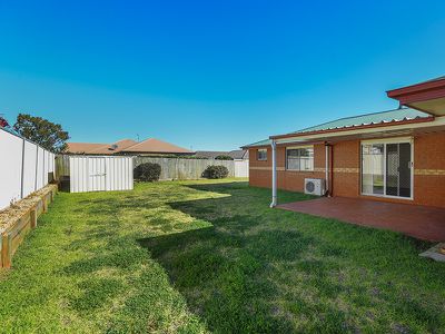 24 Lavarack Street, Darling Heights