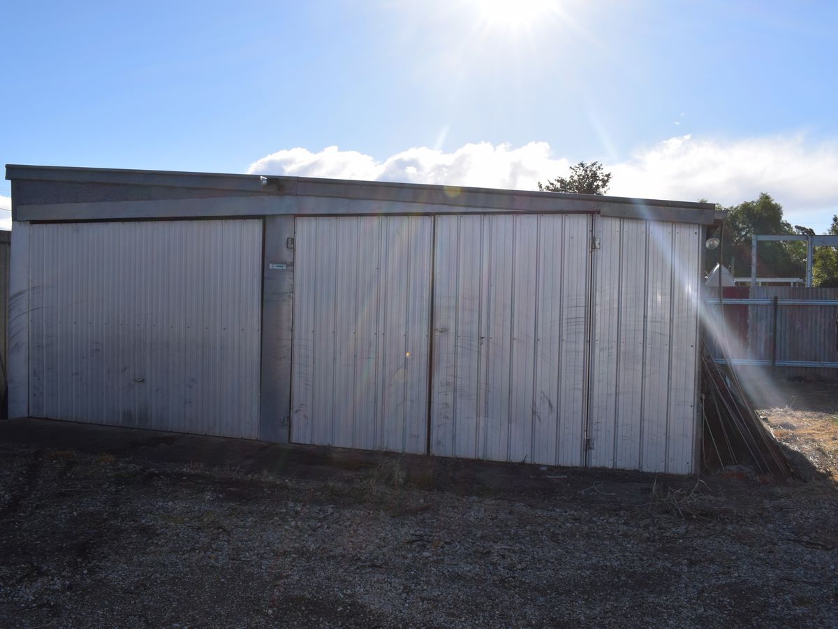 33 Sullivan Street, Inglewood