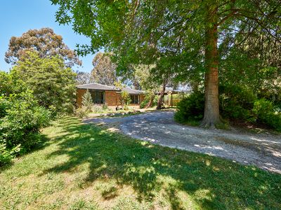 34 SHERLOCK ROAD, Croydon