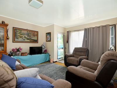 1 Primrose Street, South Toowoomba