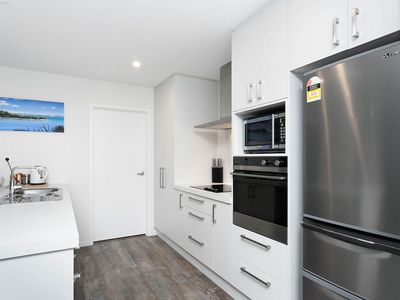 24 Karere Avenue, Marshland