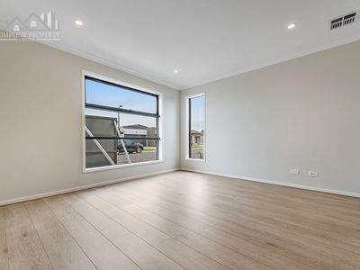 14 Delta Drive, Craigieburn