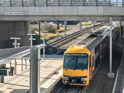 20 Ivor Avenue, Middleton Grange