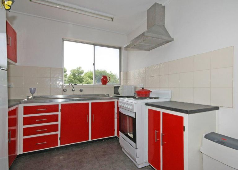 11 / 311 Young Street, Wayville 11 / 311 Young Street, Wayville