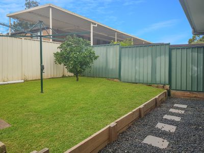 159 Banks Drive , St Clair