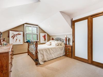 16 Ryan Street, Lilyfield