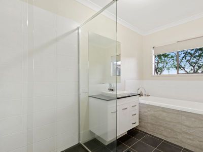 47 Ramsay Road, Cambooya