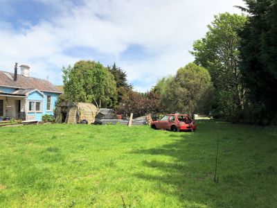 10 Clifford Street, Clinton