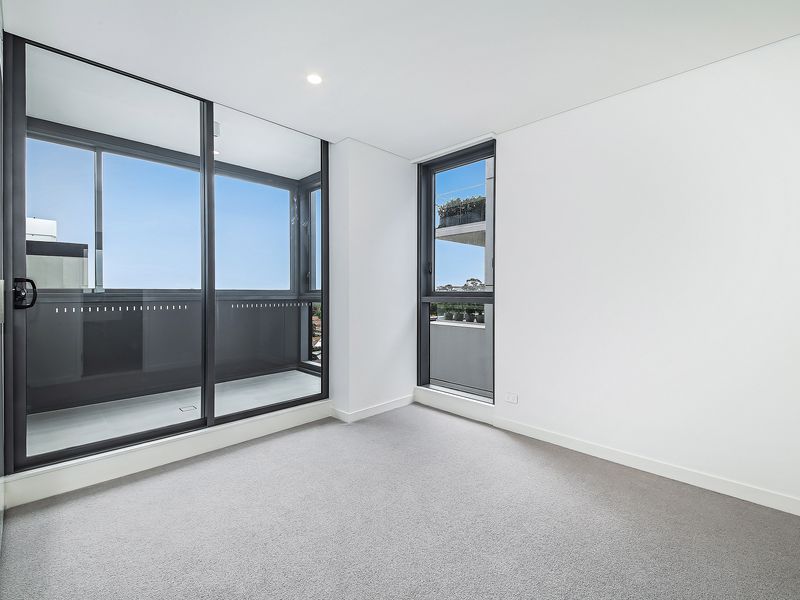 802 / 144 Pacific Highway, North Sydney