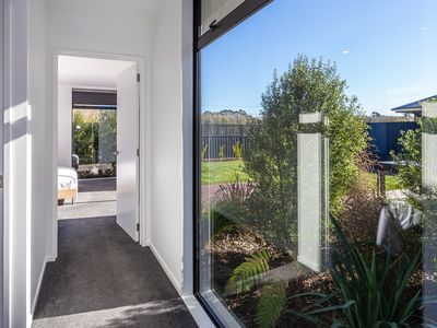 96 Bradwell Crescent, Halswell