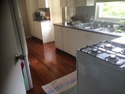 1 Amelia Way, Bidwill