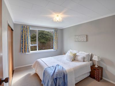 32 Lynas Street, Outram