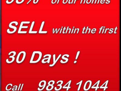 13 Cassia Close, St Clair