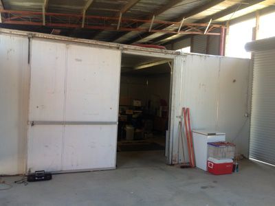 38 McCrackens Road, Locksley