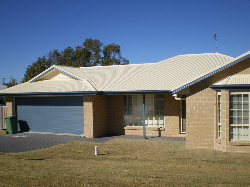 16 Bunkers Hill School Road, Westbrook