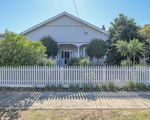 45-47 Duncan Street, Murtoa