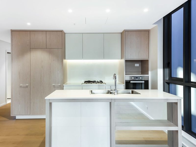 1072 / 1 Steam Mill Lane, Haymarket