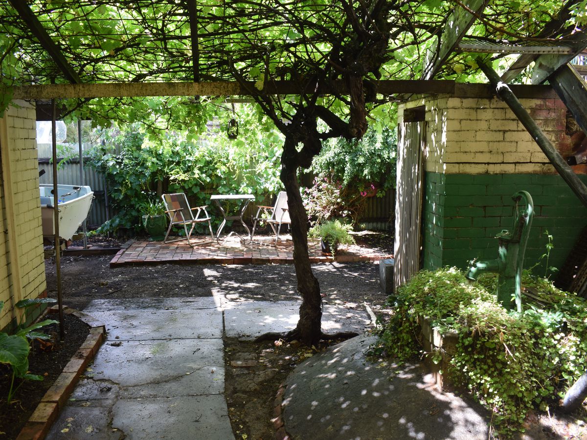 83 Brooke Street, Inglewood