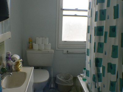 47 Discovery Ave, Willmot