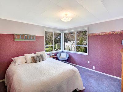 7 Viscount Road, Waldronville