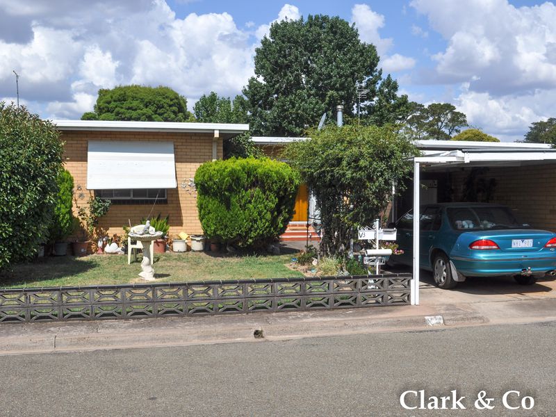 3 Parwanoff Street, Mansfield