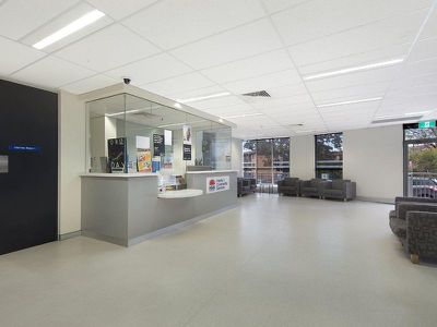 21 Pirie Street, Liverpool