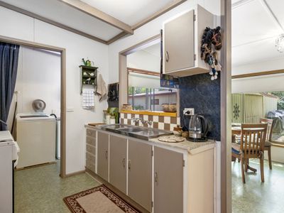 7 SHELTON STREET, Avenel