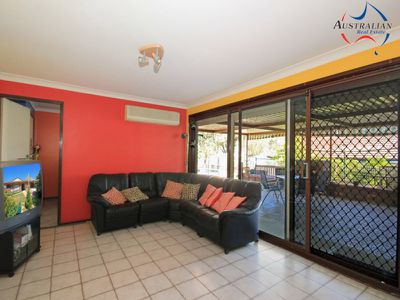 1 Plover Close, St Clair