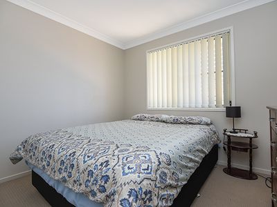 3 / 311 Alderley Street, South Toowoomba