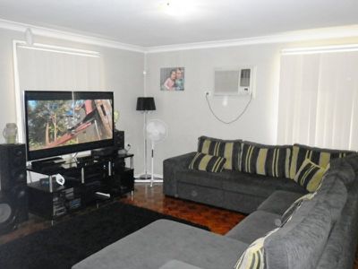 34 Hardy Street, Blackett