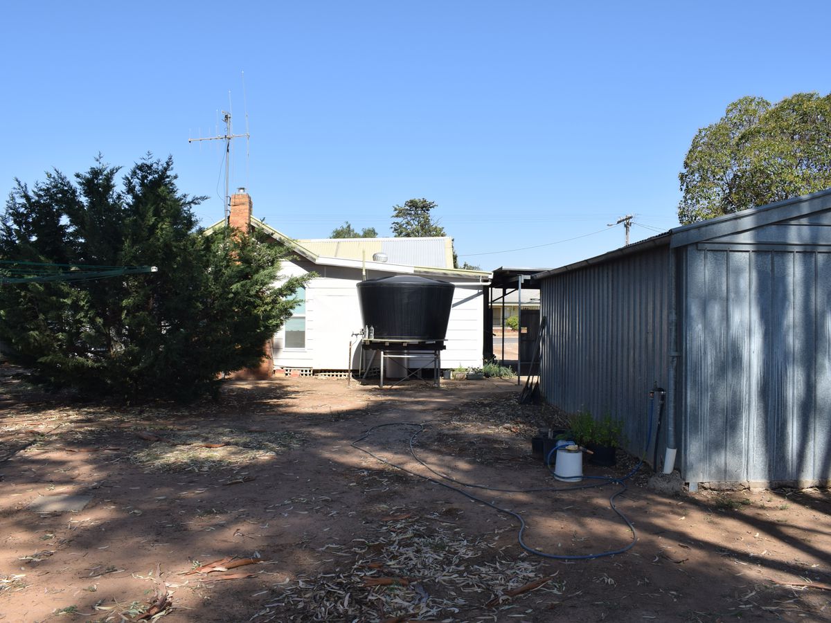 57 SULLIVAN STREET, Inglewood